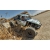 Auto Team Associated - Enduro Gatekeeper Rock Crawler Buggy RTR Ready-To-Run 1:10 #40111